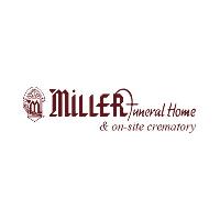 Miller Funeral Home & On-Site Crematory - Downtown image 1